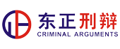 山东君晖过滤板有限公司-